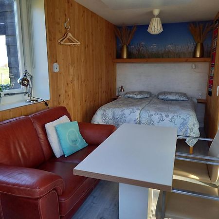 Room By The Sea Zoutelande Chambre photo