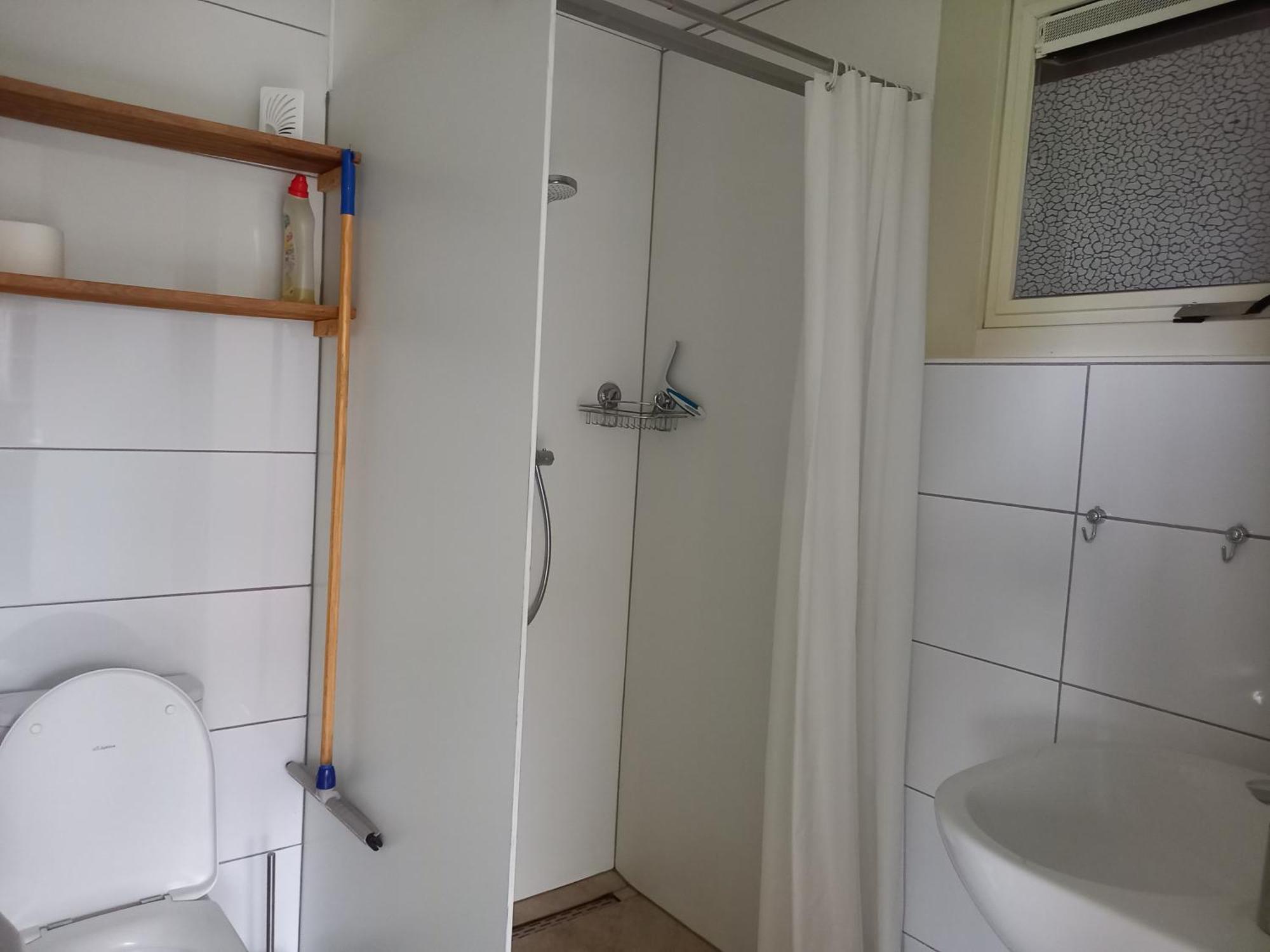 Room By The Sea Zoutelande Chambre photo