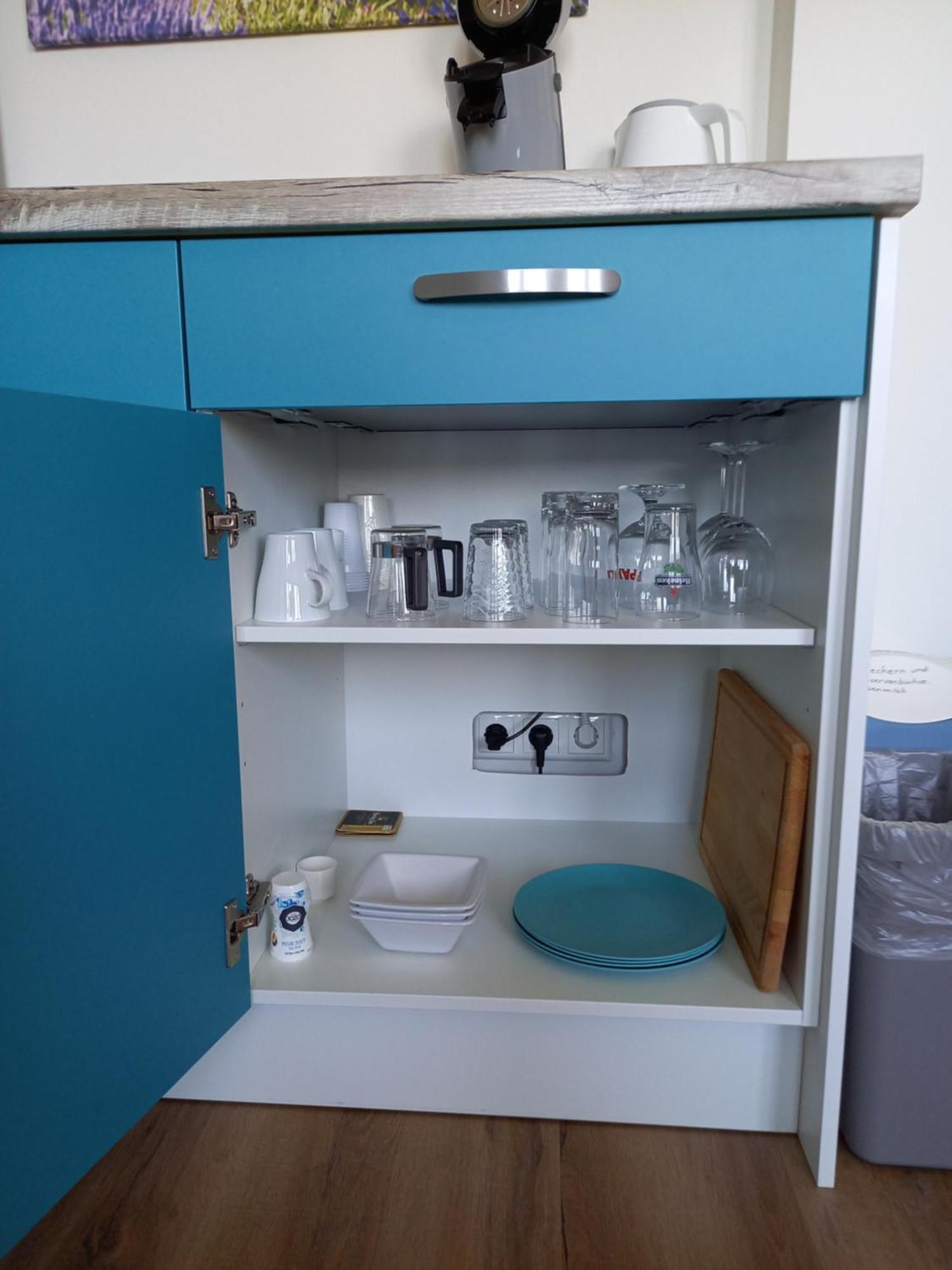 Room By The Sea Zoutelande Chambre photo