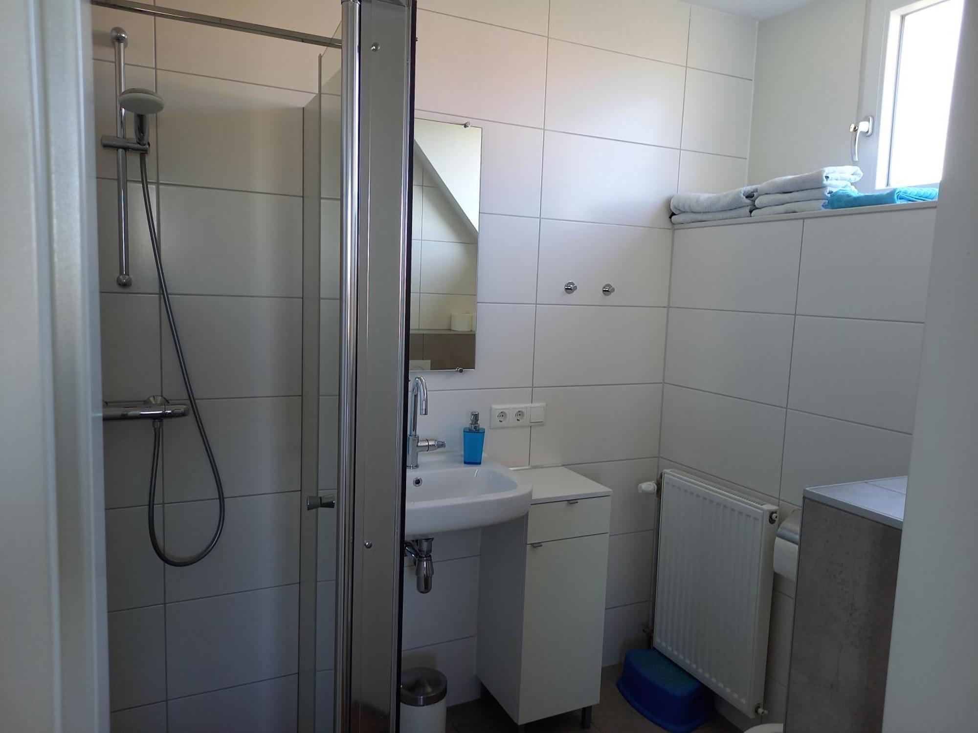 Room By The Sea Zoutelande Chambre photo