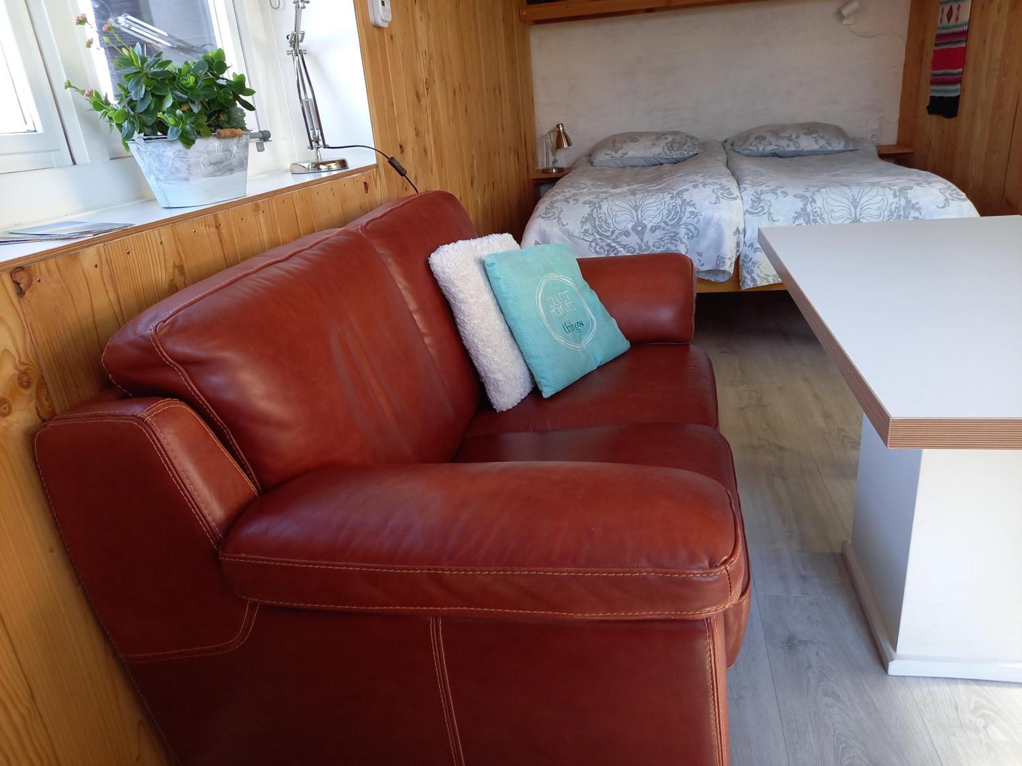 Room By The Sea Zoutelande Chambre photo